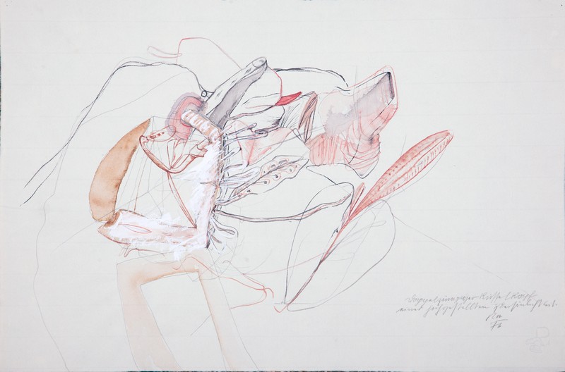 Drawing Zeichnungen x1976 (5).jpg